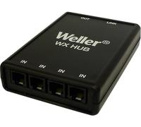 N/A Weller WX Hub