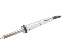 Fer à souder à air chaud Weller WXHAP 200 200 W