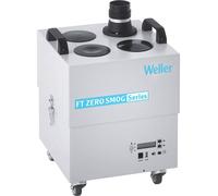 N/A Weller Zero Smog 4V 220 V, 240 V 275 VA
