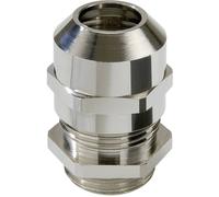 N/A Wiska EMSKV 75 10100865 M75 laiton laiton 1 pc(s)