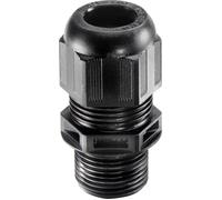 N/A Wiska ESKV-L 20 10066502 M20 Polyamide noir (RAL 9005) 50 pc(s)