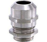 N/A Wiska ESSKV 32 10069004 M32 acier inoxydable acier inoxydable 5 pc(s)