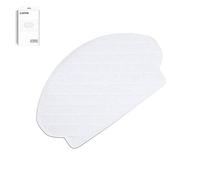 N / A Yooria D-CC50A Lot de 20 lingettes jetables pour aspirateur Ecovacs Deebot OZMO 950 et 920