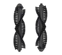 N / A Youriaa Lot de 2 brosses centrales pour AMIBOT Spirit (Version 2)