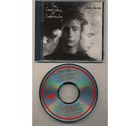 n/A11/03/89secret Value of Dayd [Import]