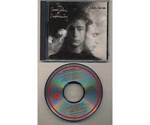 n/A11/03/89secret Value of Dayd [Import]