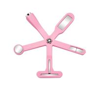 N ail Outils magnétiques pour vernis à ongles en gel - Outils de baguettes magnétiques | Bâton gnétique Ma multifonction pour salon | Accessoire de manucure portable pour femmes, adultes, filles