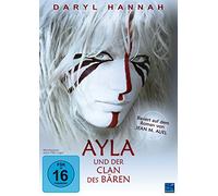 N - Ayla und der Clan der Bren-New Edition