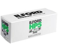 ILFORD HP5+ 400asa 120
