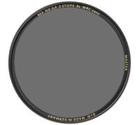 N+B ND 0.9 MRC nano MASTER 77mm