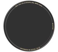 B+W Filtre ND 1,8 MRC Nano Master 82mm