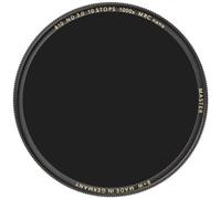 N+B ND 3.0 MRC nano MASTER 62mm