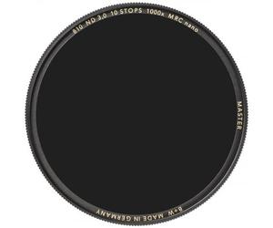 N+B ND 3.0 MRC nano MASTER 62mm
