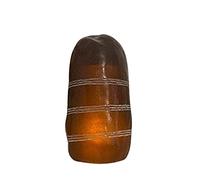 N+B pour Indiana Jones Sankara Stone, Pierres Lumineuses en résine, Pierre de Cosplay Lumineuse, Accessoires de Cosplay, Pierres de Collection, décoration de fête à la Maison, réplique de Pierre