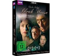 N - Bleak House [Import]