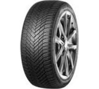 Pneu Nexen N'Blue 4Season 2 185/60 R 14 82 T