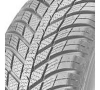 Nexen Pneus Nblue 4 Season 205/60 R16 96H – 4 saisons