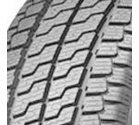 Nexen Tire Pneu auto N blue 4 Season Van 195/65 R16 104/102T toute saison 11346NXC