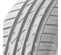 Nexen Tire Pneu été N'blue HD 235/45 R18 94V D B 71 B