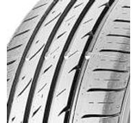 Nexen Pneu été N'blue HD Plus 215/60R16 95V C C 71 2