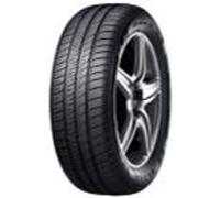 Nexen Tire Pneu N'blue S 215/60R16 99H XL TL