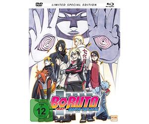 N - Boruto-Naruto: the Movie (2015)-Special Editio