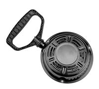 N/Brand Lanceur HZ pour moteurs MTD 951-10658 951-14151 170-SU 265-SUA 270-SUA