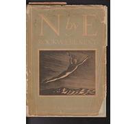 N by E
