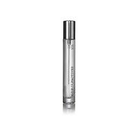 N.C.P. Olfactives Olfactives Clementine & Violet Eau de parfum Facet 101 10 ml