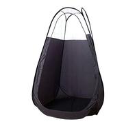 N / C Tente de Plage de Haute qualité, Voyage à l'ombre, Camping en Famille, randonnée, léger, Respirant et Coupe-Vent, Pliable, Portable, très adapté aux familles