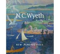 N. C. Wyeth by Christine Podmaniczky Christine Podmaniczky (Auteur)
