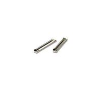 N C80/C55 Rail Joiners (24)