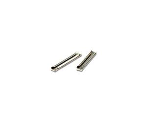N C80/C55 Rail Joiners (24)