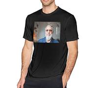 n Cadeau d'Anniversaire Fantastique pour Quelqu'un Né en 1992 - CD de Musique - Cartes de Voeux