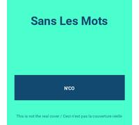 N Co - sans Les Mots
