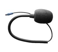 N-com Intercom Harley Davidson Mcs Iii S