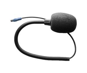 N-com Intercom Harley Davidson Mcs Iii S