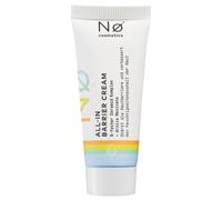 Nø Cosmetics celebrate tøday All-In Barrier Cream 20 ml