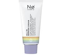 Nø Cosmetics Celebrate Today All-In Barrier Crème 50 ml