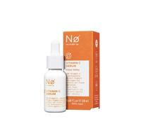 Nø Cosmetics Enjoy Today Sérum à la vitamine C