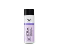 Nø Cosmetics Liquid Balancer 100 ml
