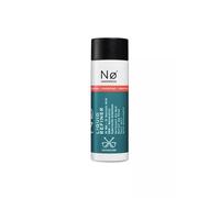 Nø Cosmetics Liquid Refiner 100 ml