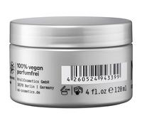 Nø Cosmetics magic tøday Magic Melting Cleansing Balm 120 ml