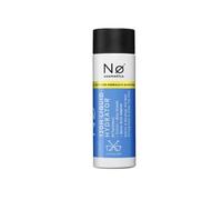 Nø Cosmetics Hydrateur liquide happy tøday 120h 100 ml