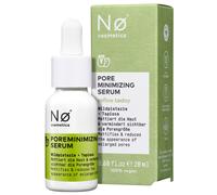 Nø Cosmetics refine tøday Poreminimizing Serum 20 ml