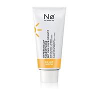 Nø Cosmetics Sunny Today Hypershield Soin de Jour Protection UVA/UVB 50 ml