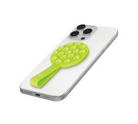 SBS TESUPPMAGSTICKYG smartphone et accessoire pour téléphones portables Grip