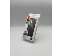Spigen Liquid Air Case for Samsung Galaxy S26 Ultra 6.9"" Marble Grey - ACS11205