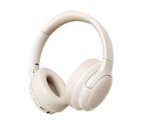 Baseus Bass Bh1 Lite Wireless Earphones Blanc