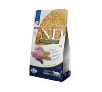 N&D Ancestral Grain Agneau & Myrtille Adulte 1.50 kg